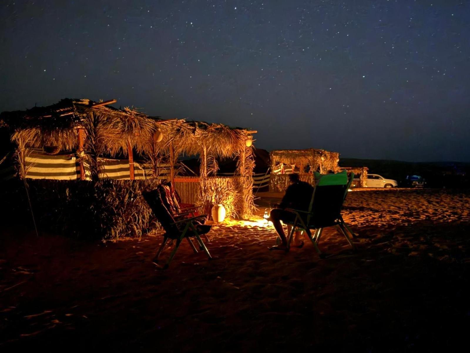 Desert Moments Camp Al Wāşil Екстериор снимка