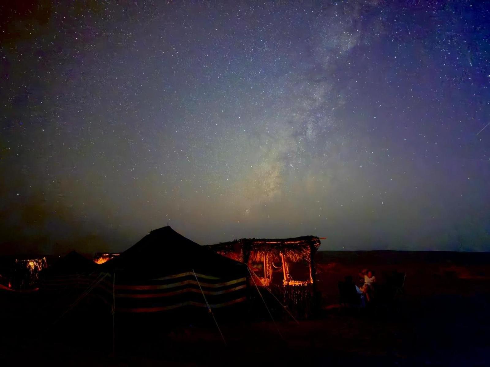Desert Moments Camp Al Wāşil Екстериор снимка